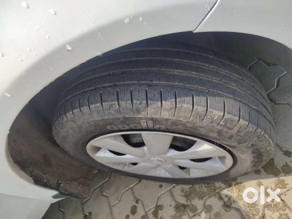 Nissan Sunny 2012 Diesel Good Condition