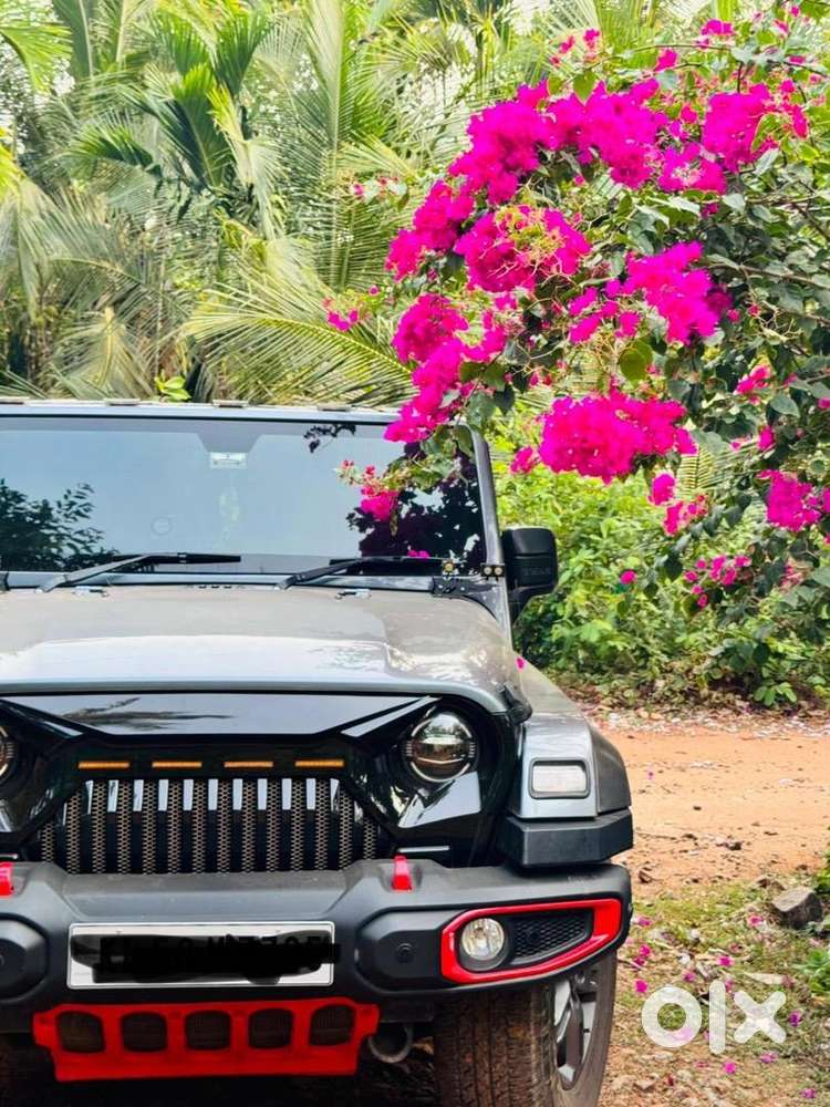 Mahindra Diesel Car 2021