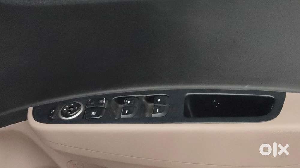 Hyundai Grand I10 Asta 1.2 Kappa Vtvt, 2017, Petrol