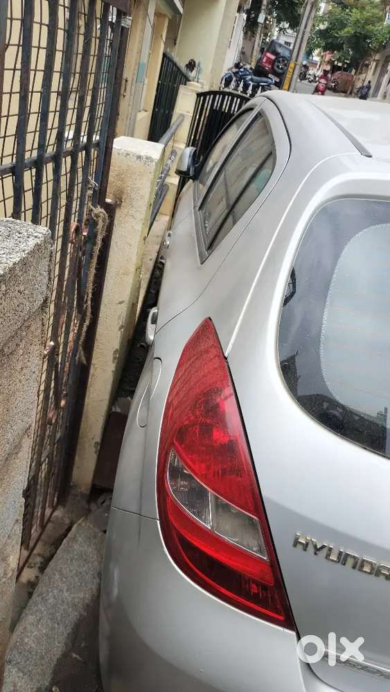 Very Good Car For Sale