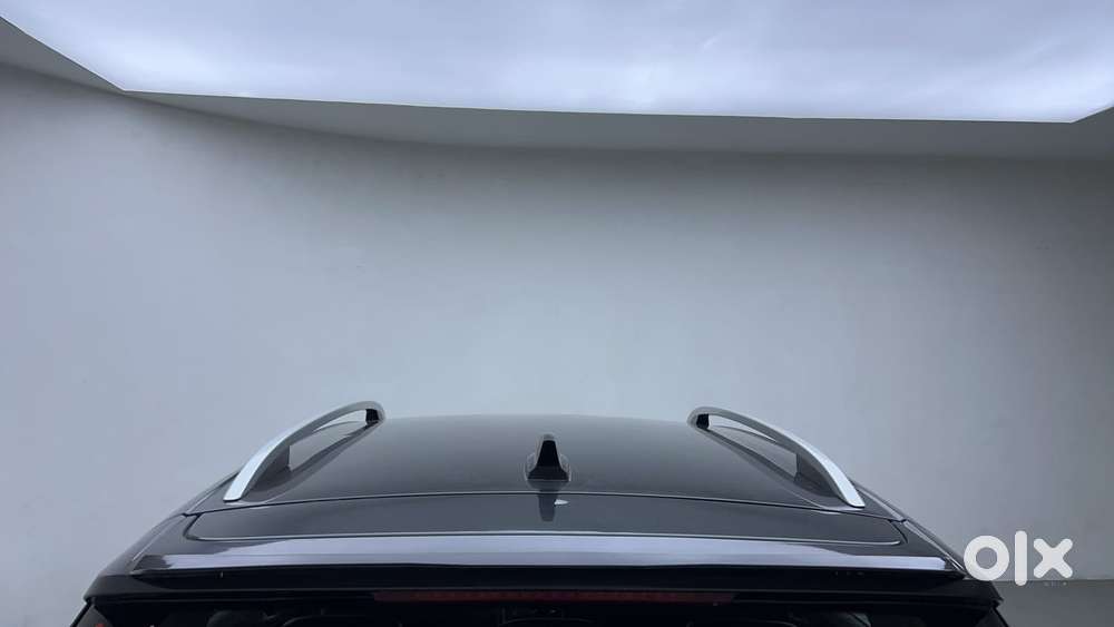 Volkswagen Taigun 1.0 Tsi Highline At, 2022, Petrol