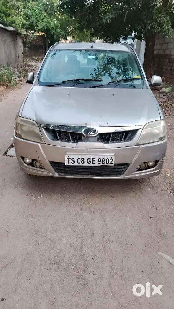 Verito Car