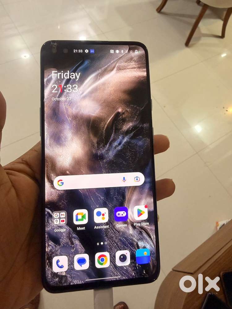 One plus nord 128 gb 5g