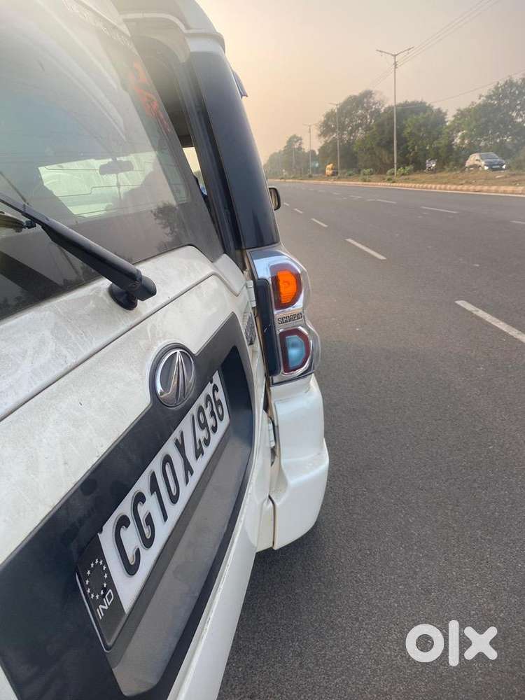 Mahindra Diesel Car 2015