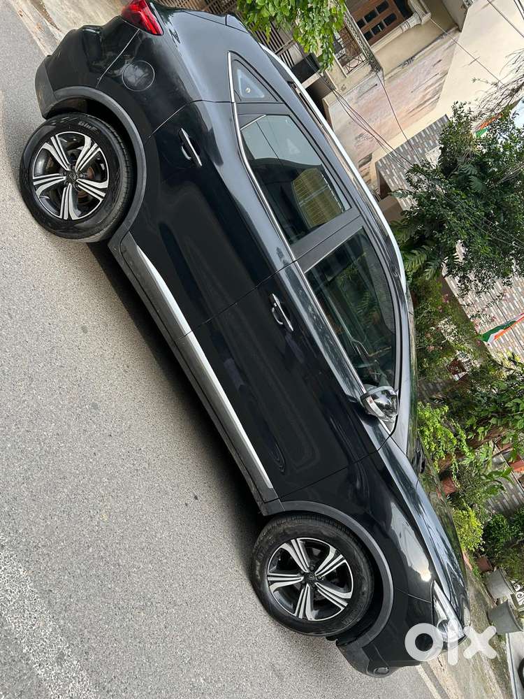 Mg Astor 1.5 Savvy Cvt, 2022, Petrol