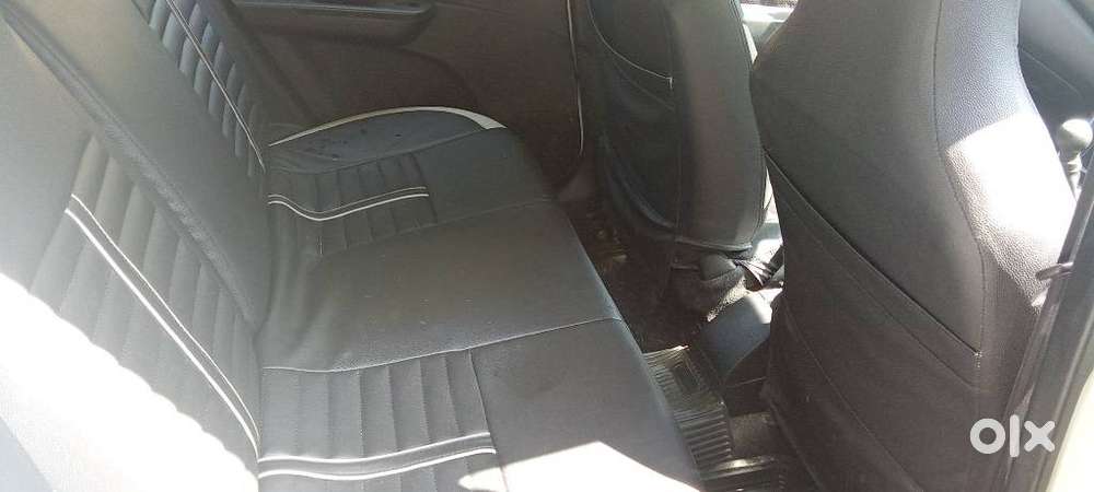 Maruti Suzuki Celerio Zxi, 2019, Cng & Hybrids