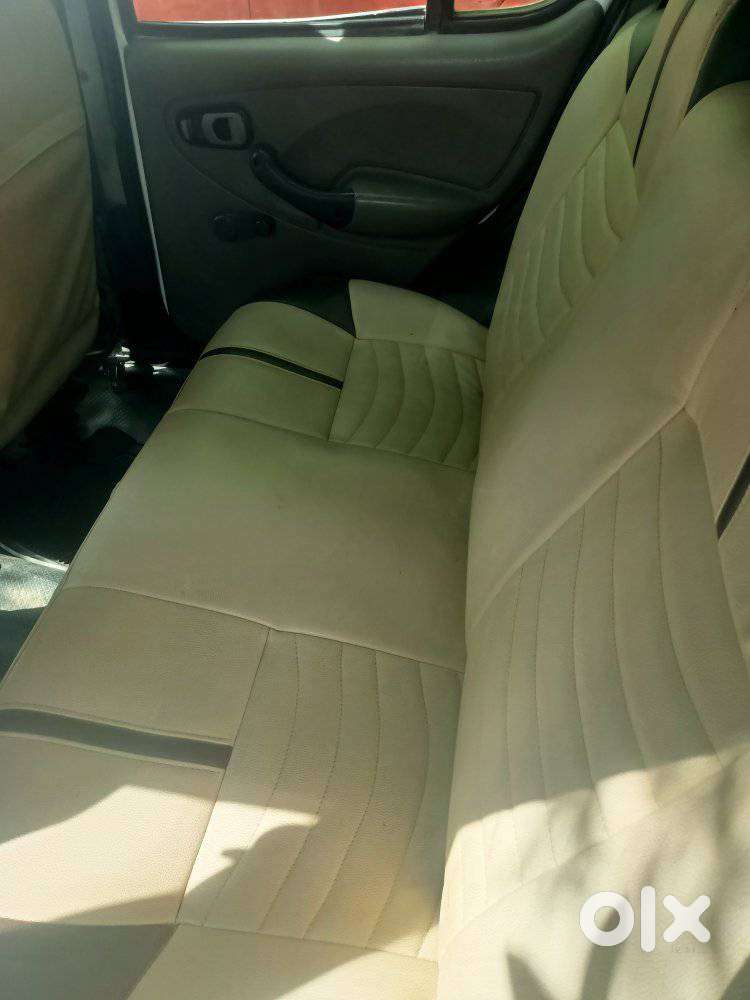 Tata Indica V2, 2013, Diesel