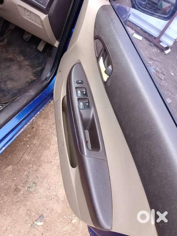 Hyundai I20 2009 Petrol Good Condition