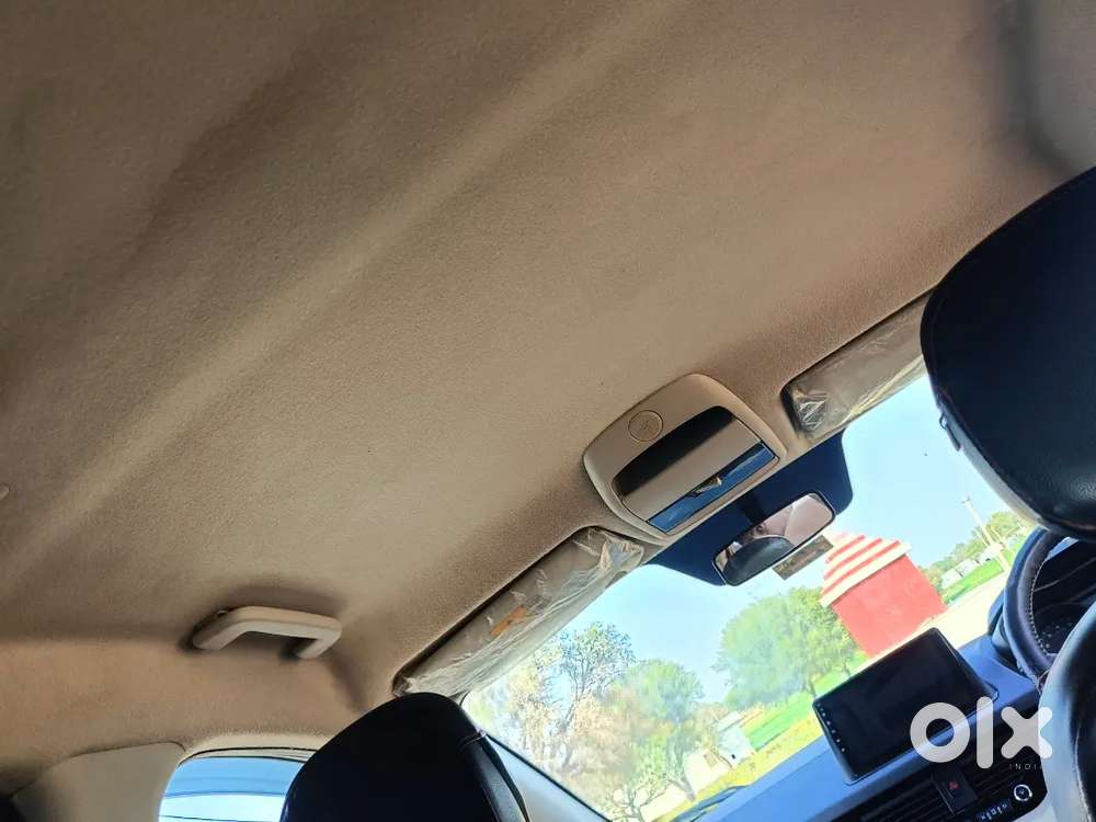 Tata Nexon Diesel 2018