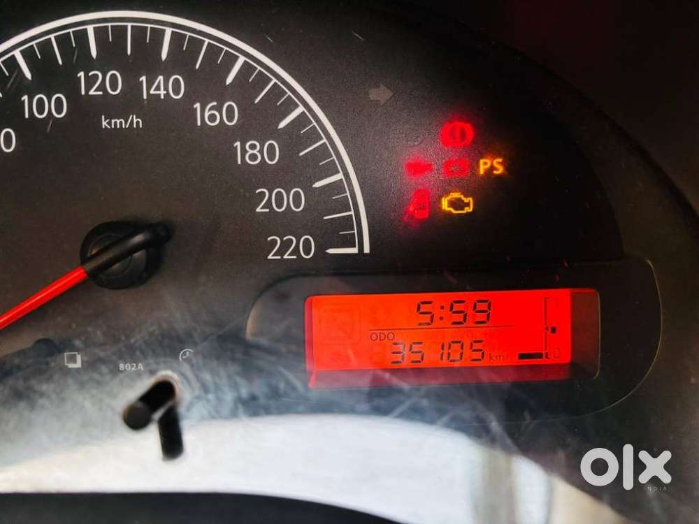 Nissan Sunny Xl D, 2017, Diesel