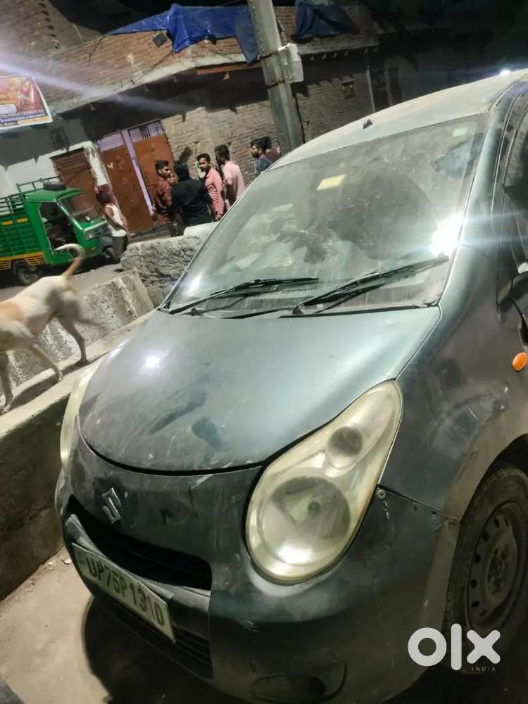 Urgent Sale Karni Hai