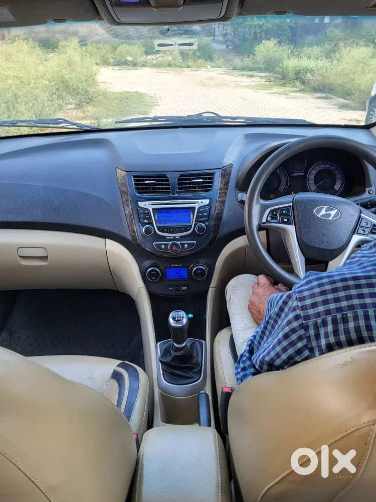 Car Ok H Insorence खत्म H