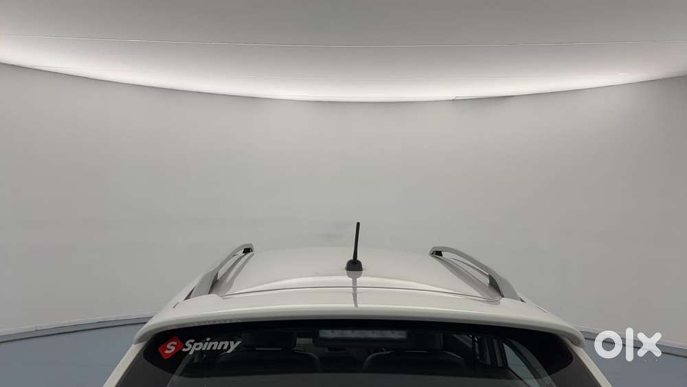 Maruti Suzuki Ignis 1.2 Zeta Amt, 2023, Petrol