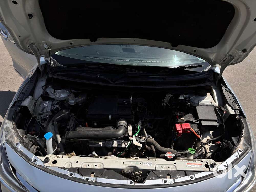 Maruti Suzuki Baleno Delta Cng, 2025, Cng & Hybrids