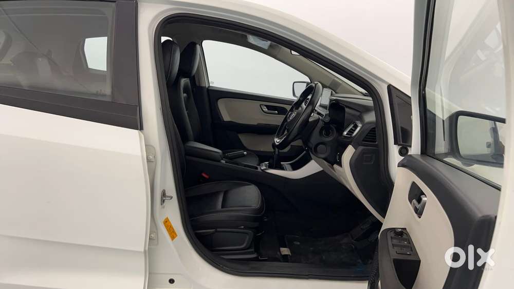 Tata Altroz 1.2 Xz Plus I-turbo, 2022, Petrol