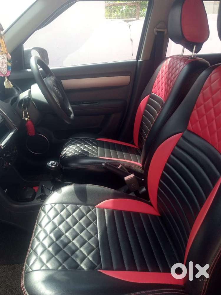 Swift Vdi Petrol Manual 2009