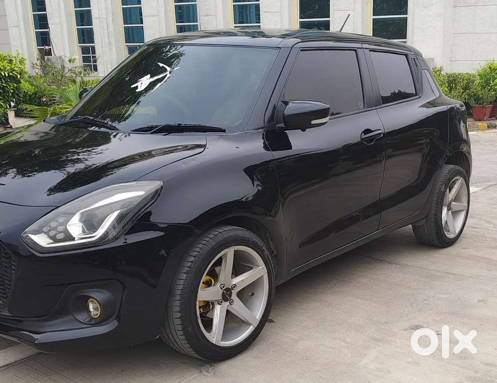 Maruti Suzuki Hybrid 2024