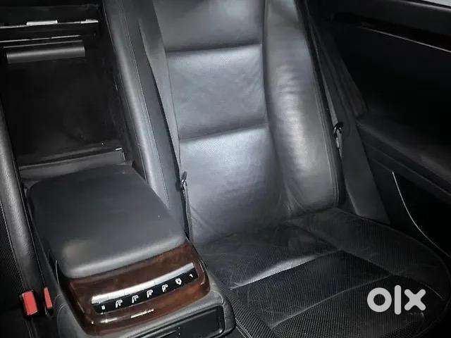 Company Maintained Flawless S - 350