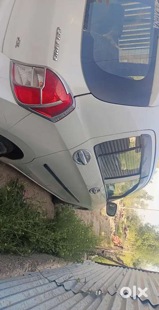 Selling Celerio Model2k16 Top Model Zxi