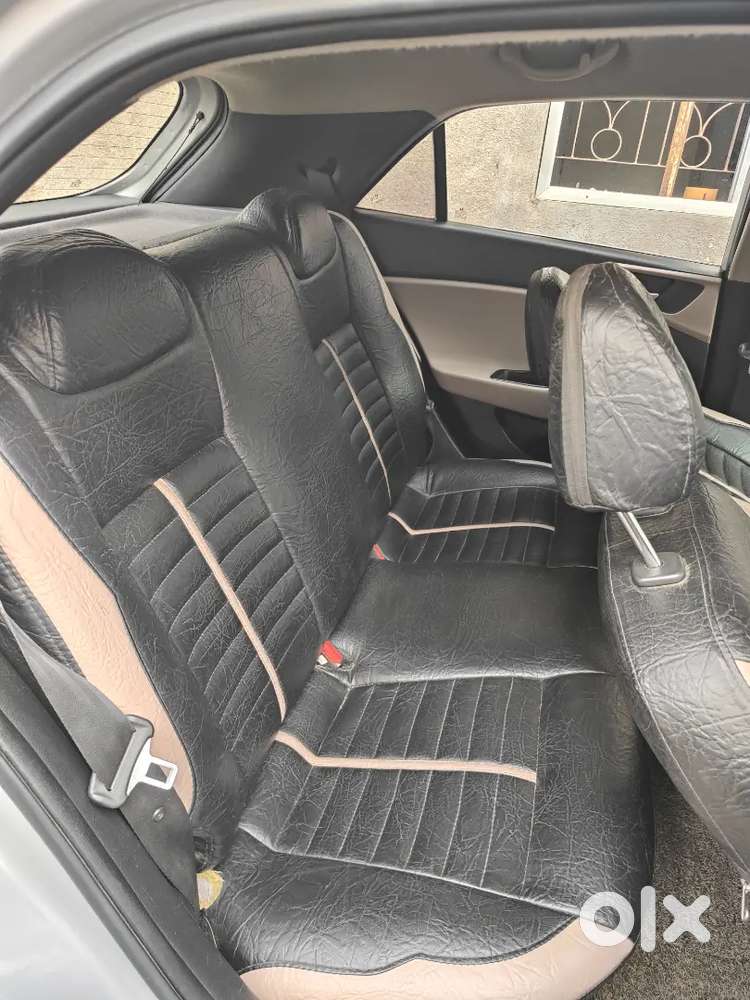 Hyundai Elite I20 2018 Petrol Manual