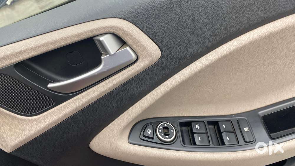Hyundai Elite I20 Sportz 1.2, 2014, Petrol