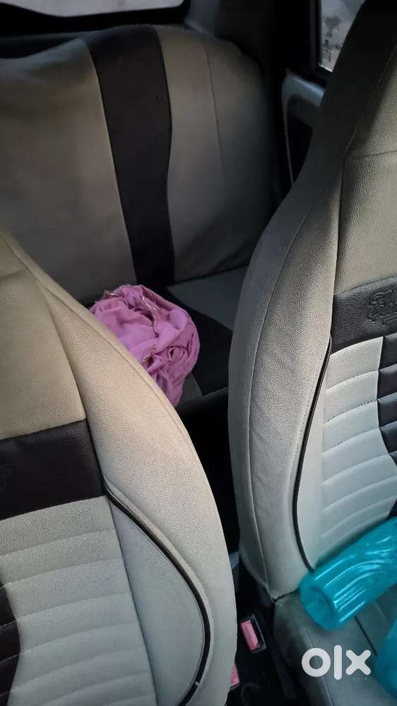 Condition Bilkul Thik H