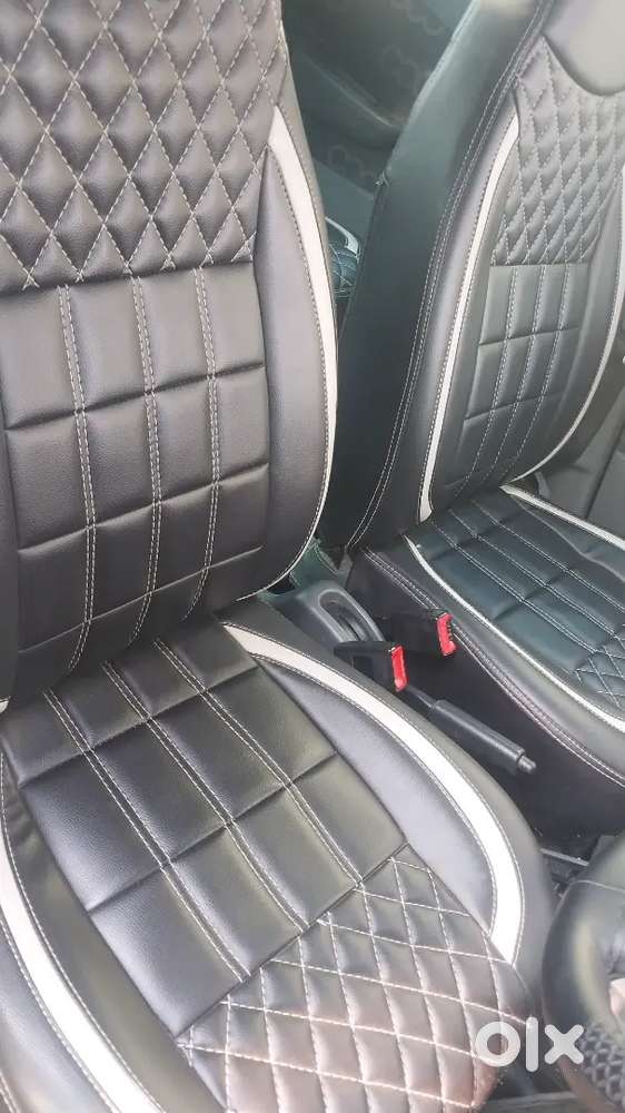 2014 Alto 800 Lxi