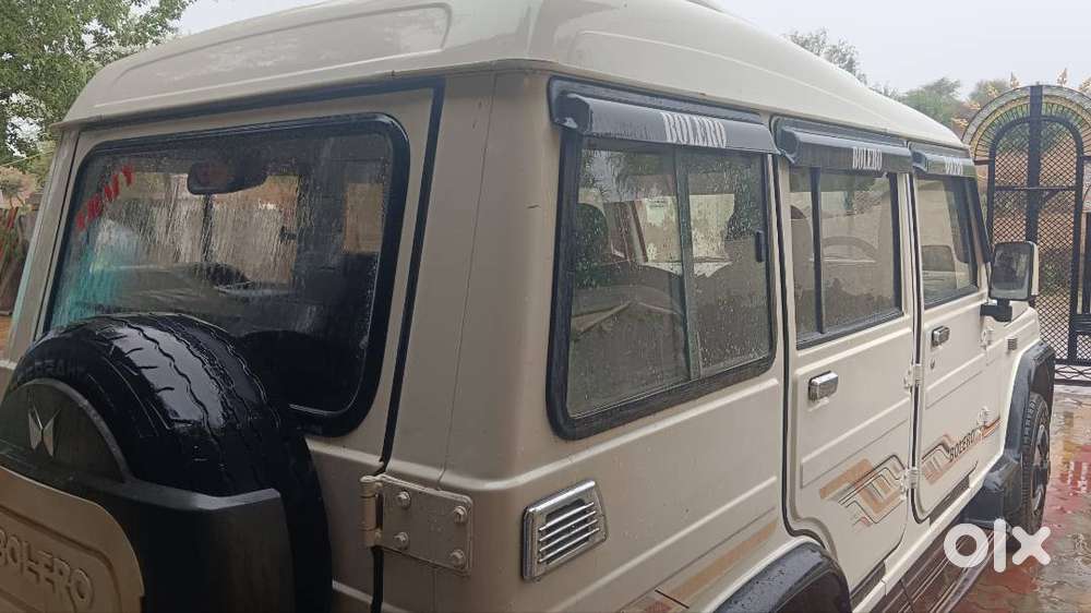 Excellent Condition, Central Lock Along Rear Parking Camera