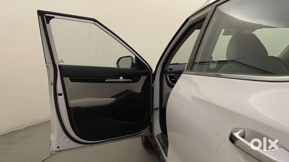 Kia Seltos Htx G, 2019, Petrol