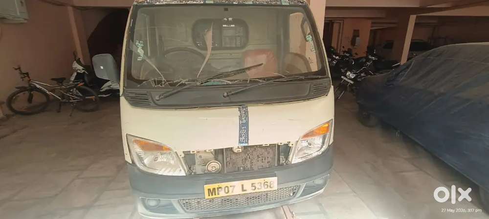 Jisko Lena Ho Vahi Sampark Karen