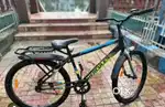 2 sal purani hai sab new dalwaya hai only 3500