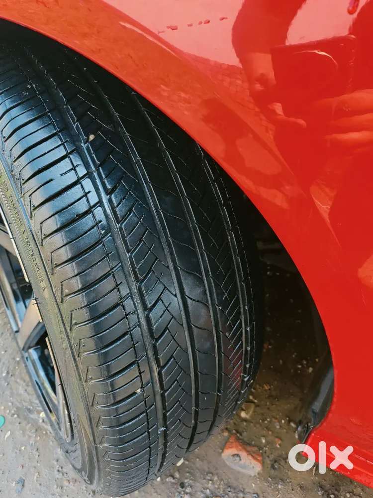 Mercedes-benz Cla 2.0 Petrol 2016