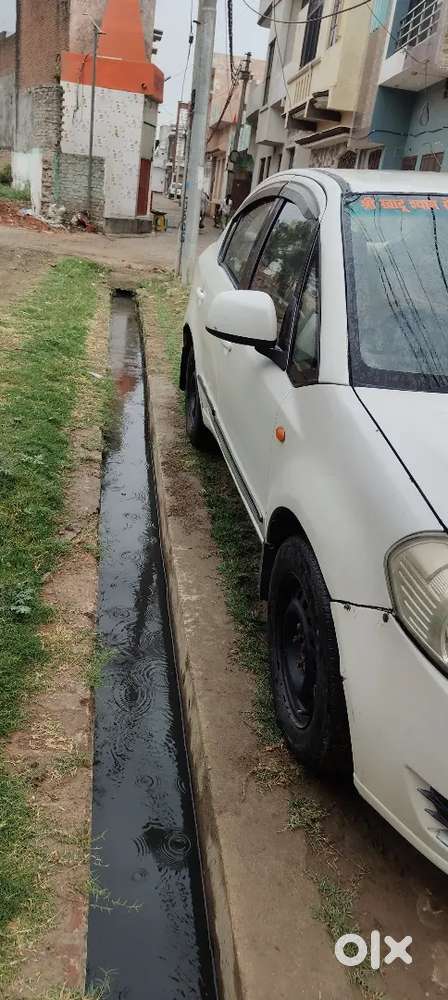 Gadi Muradabad Transfer Hai