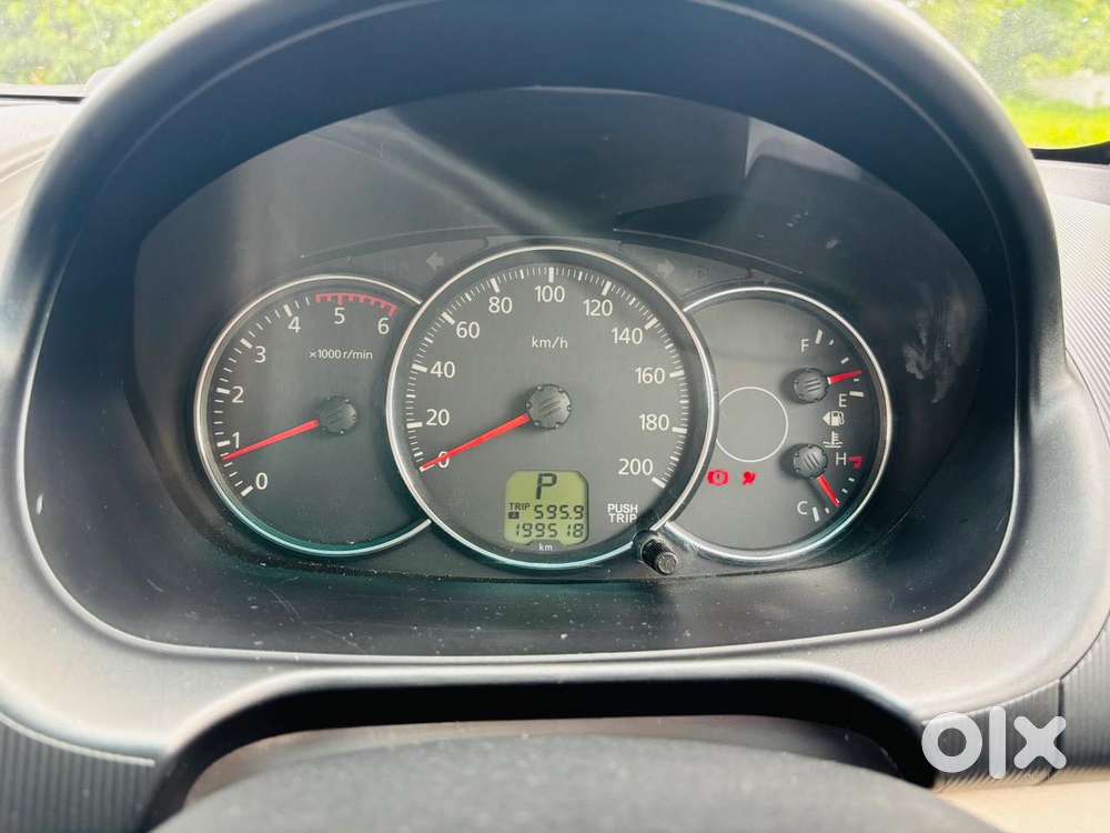 Mitsubishi Pajero Sport 4x2 Automatic, 2014, Diesel