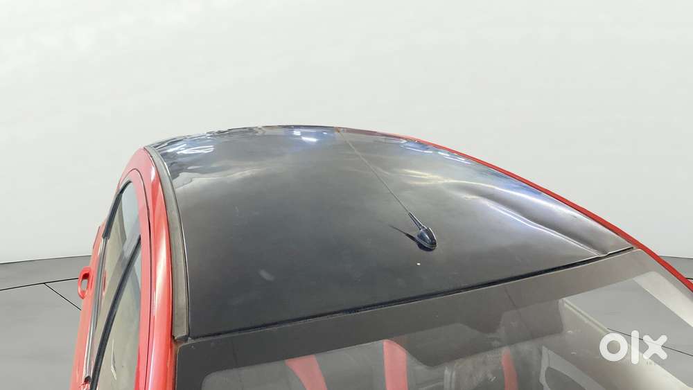 Tata Tiago Xza Plus, 2020, Petrol