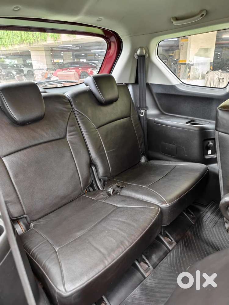 Maruti Suzuki Xl6 1.5 Alpha Mt, 2020, Petrol