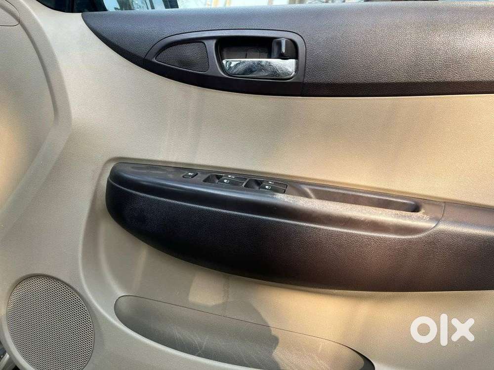 Hyundai I20 2010-2012 1.4 Crdi Magna, 2010, Diesel