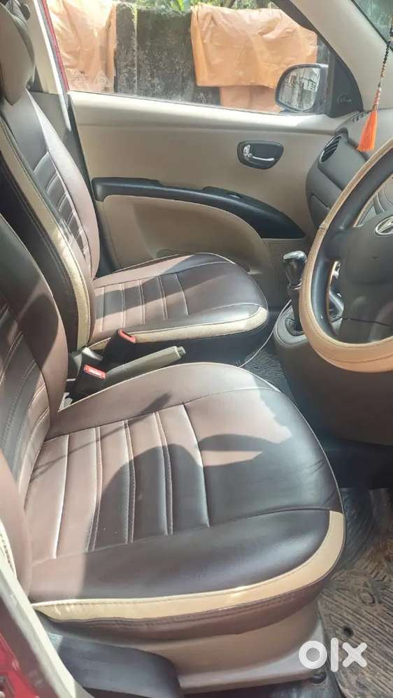 Hyundai I10 Sports 2014 Manual Petrol