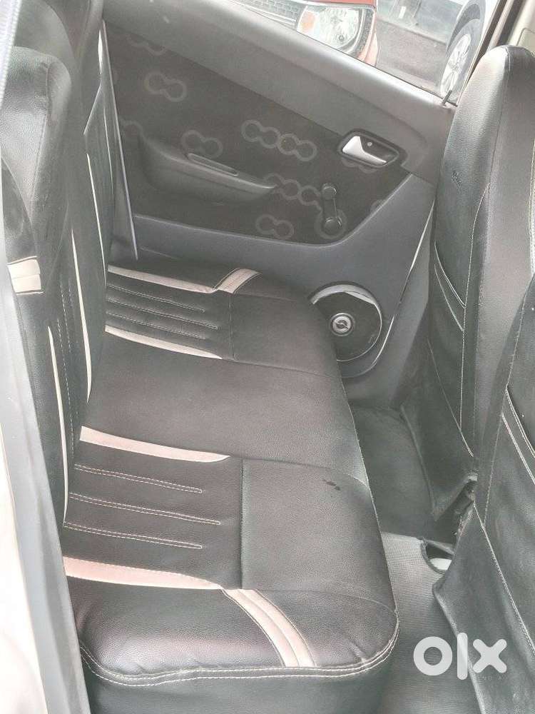 Maruti Suzuki Alto 800 2012-2016 Lxi, 2014, Petrol