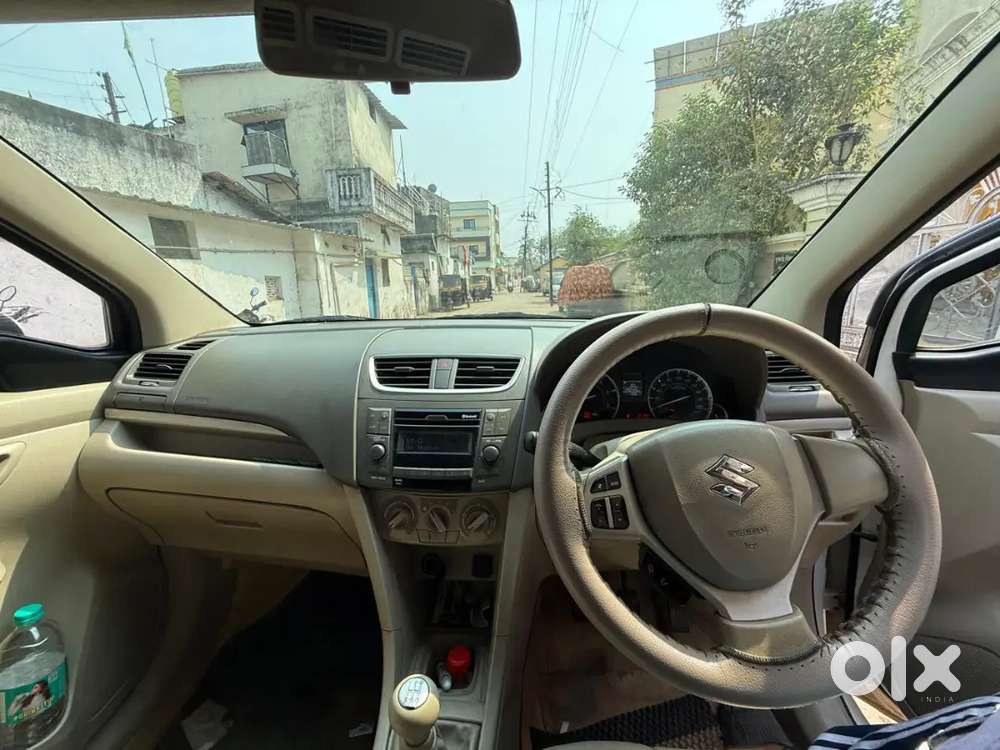 Oll Good Insurance.ok