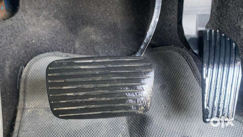 Jeep Compass 1.4 Night Eagle Petrol At, 2017, Petrol