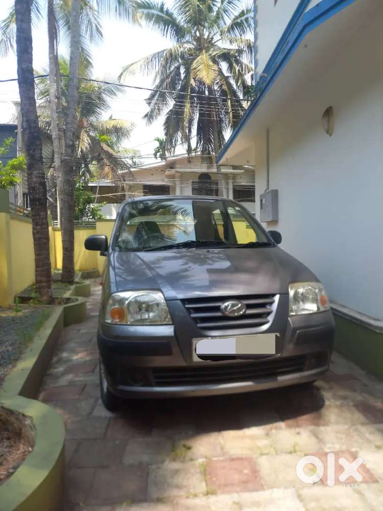 Well Maintained. Good Condition. New Renewal For 2030