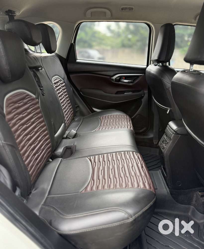 Maruti Suzuki Grand Vitara 1.5 Delta Cng, 2023, Cng & Hybrids