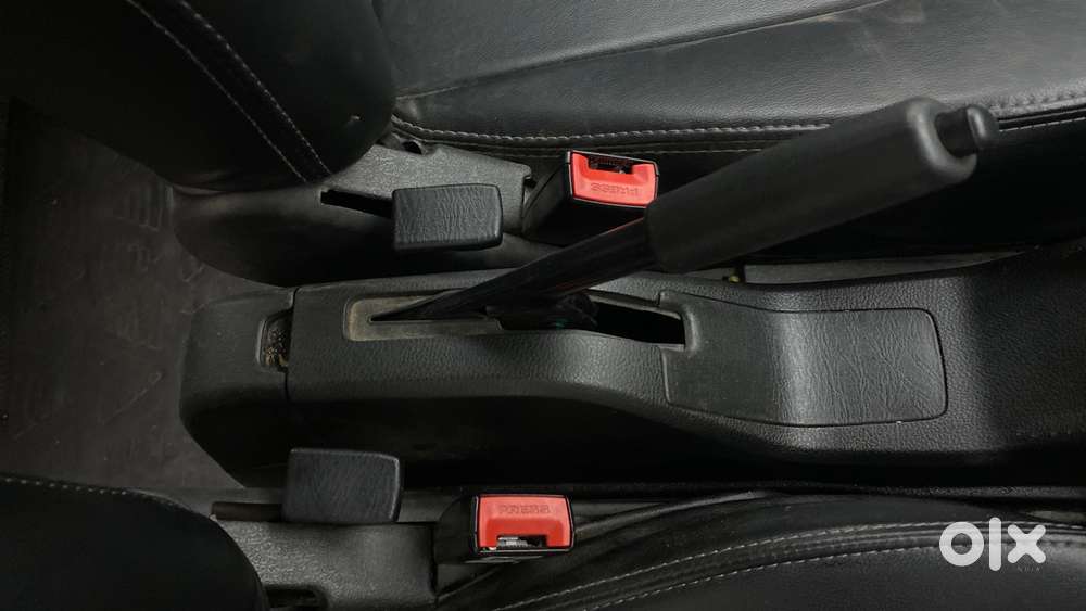 Maruti Suzuki Eeco 5 Seater Ac, 2023, Petrol