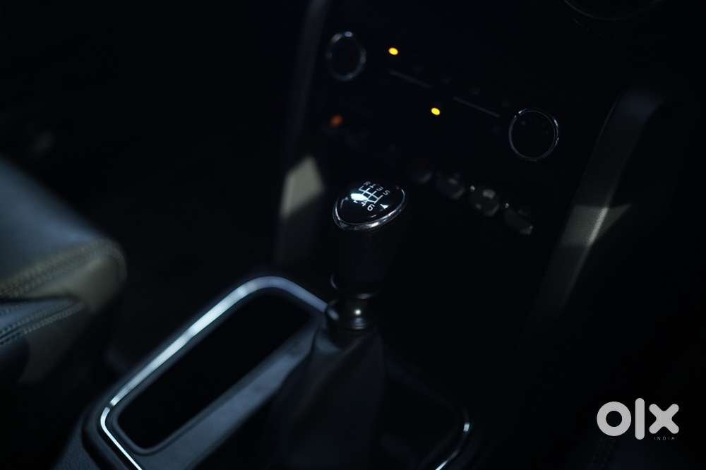 Mahindra Thar, 2023, Diesel