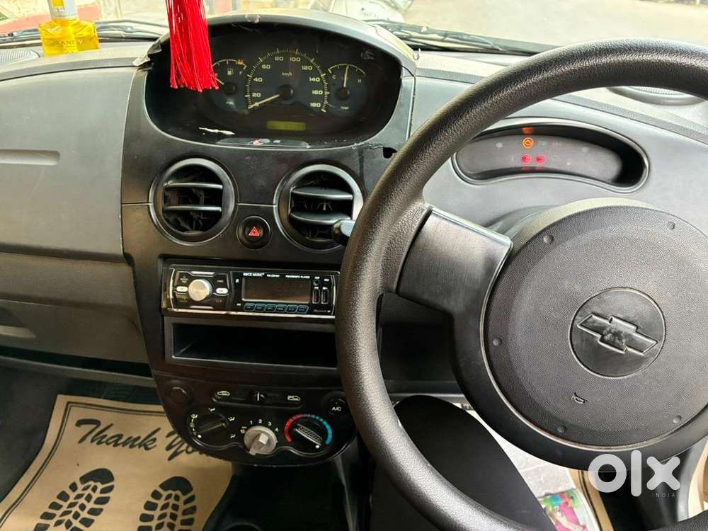 Budget Friendly Hatchback  Good Condition  Best Price Deal