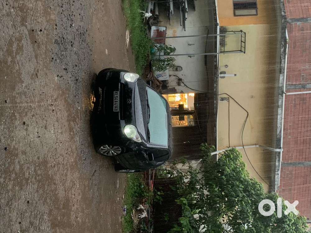 Maruti Suzuki A-star 2009 Petrol 111000 Km Driven