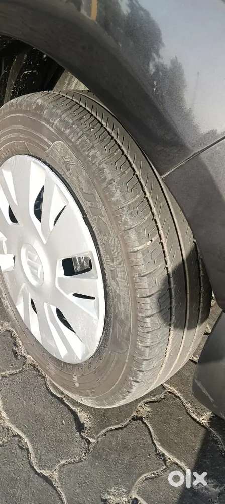 Maruti Suzuki S-presso 2023 Variant Vxi (o)