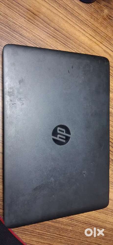 I5 laptop sale