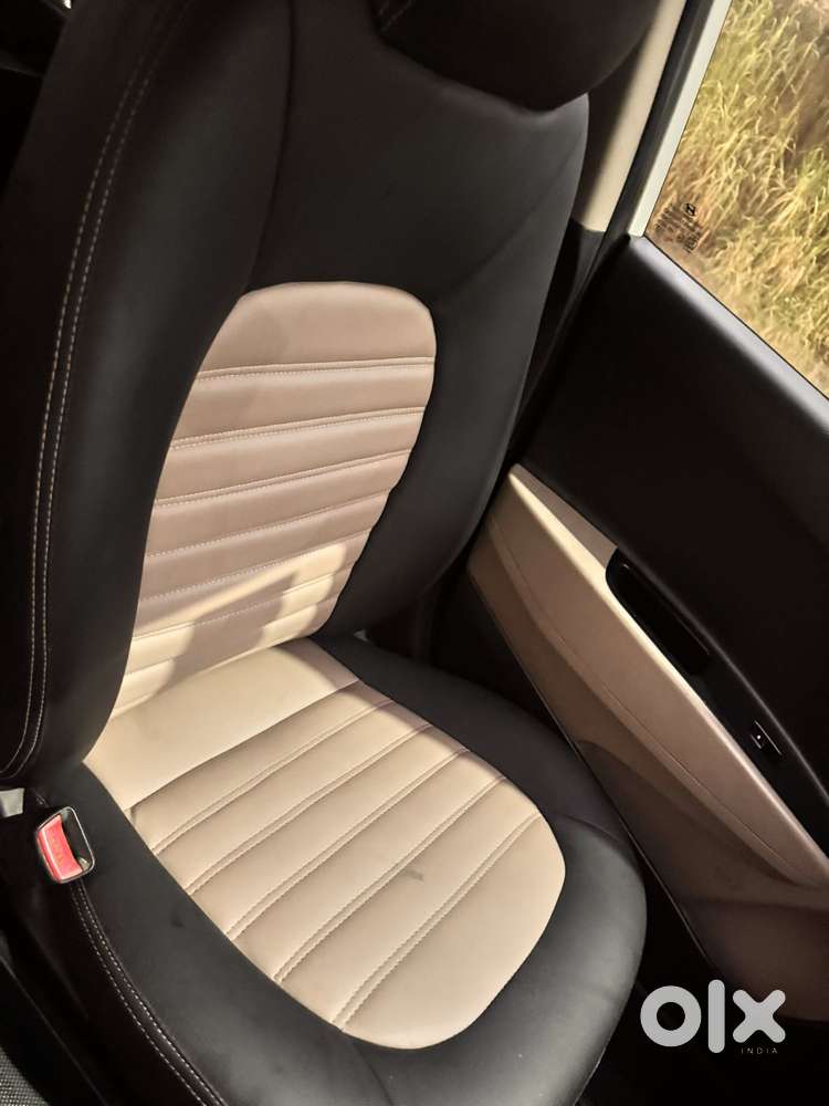 Hyundai Grand I10 1.2 Crdi Sportz O, 2017, Diesel